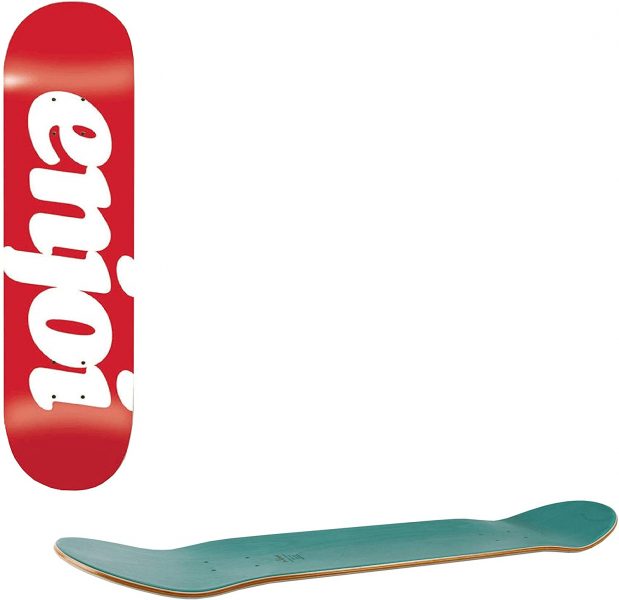 The 18+ Best Skateboard Decks Brands In 2023 Tested, Review