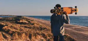 Best Longboards brands