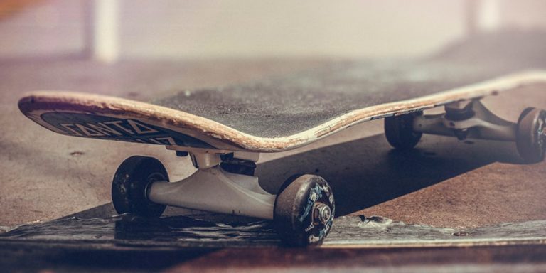 Good Skateboard Cost, price of skateboard, skateboard price