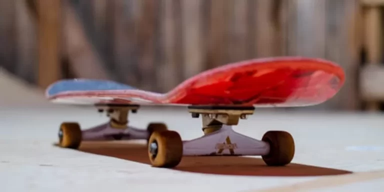 What-are-the-Different-Types-Of-Skateboards-