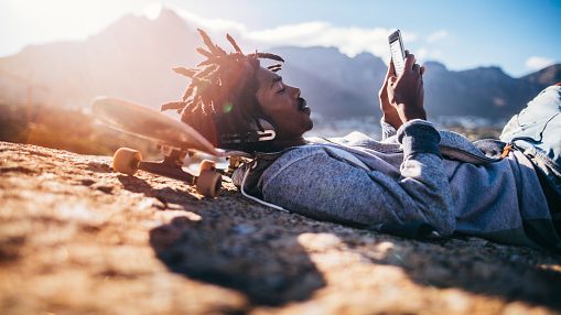 how to become a pro skateboarder