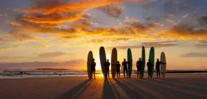 Best Skateboard Brands