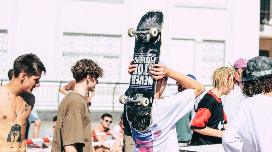 street skateboard cost, price of the best skateboard,