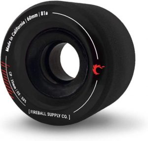 best longboard wheels