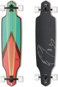 Best Longboards For Kids