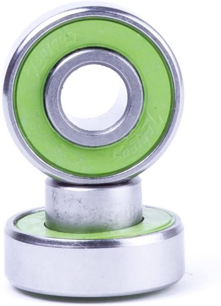 Best Longboard Bearings