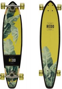 Best Longboards For Kids