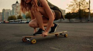 Best Longboards For Dancing –