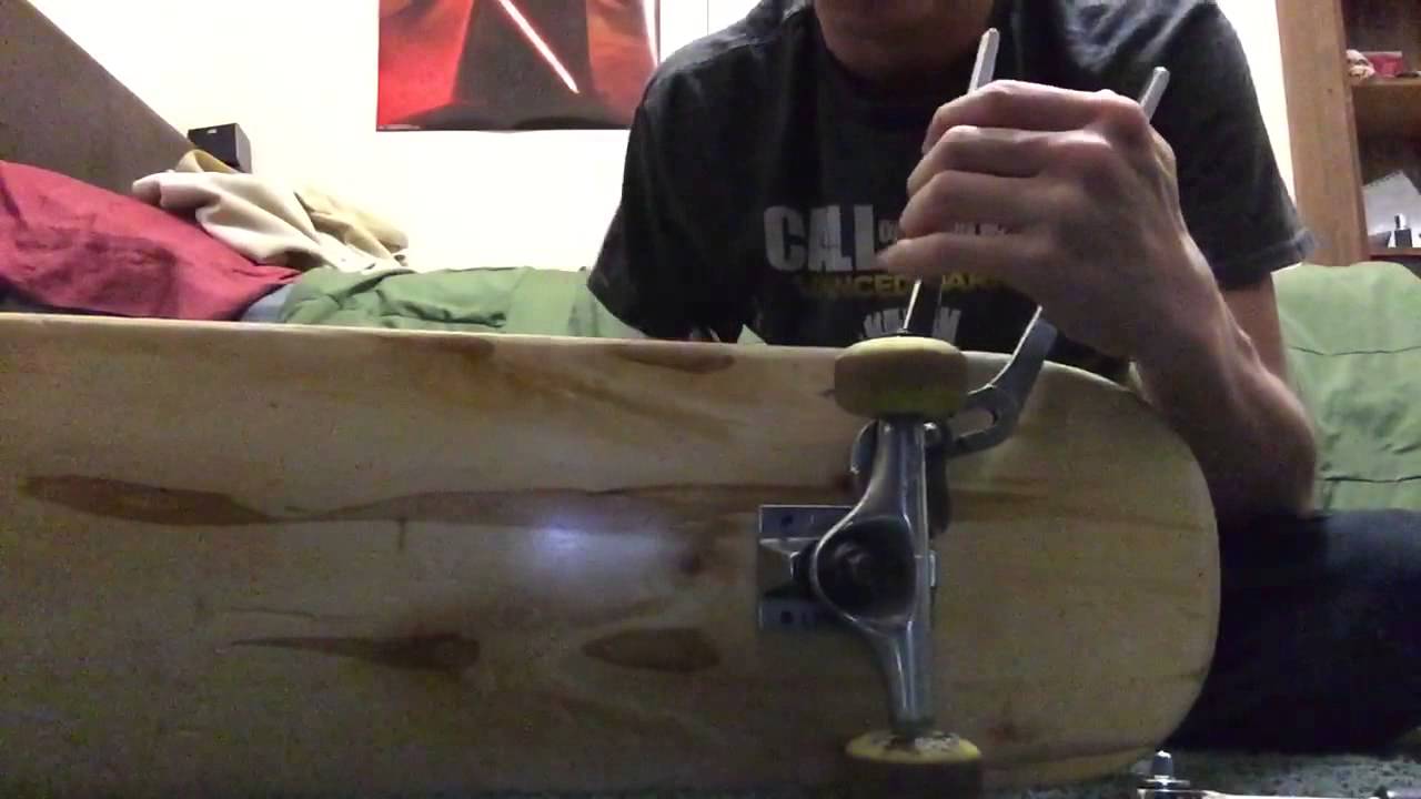 How Much Does A Longboard Cost