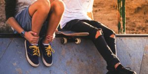 Best Drop-Down Longboards