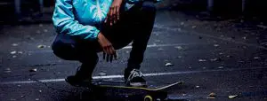 Best Longboards for Heavy Riders