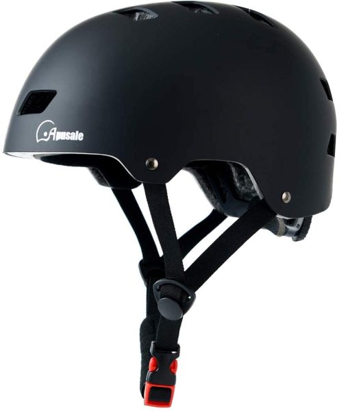 good Skateboard Helmets