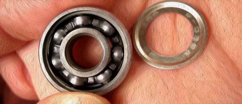 How Much Are Skateboard Bearings