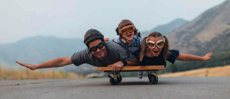 Best Skateboard For Beginners