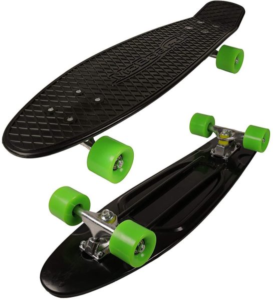 Best Penny Boards