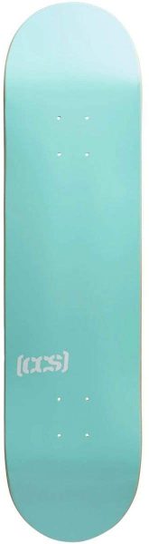 Best Blank Skateboard Decks