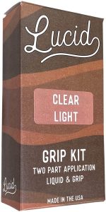 Best Skateboard Grip Tape