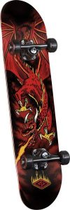 Best Skateboard Under $100