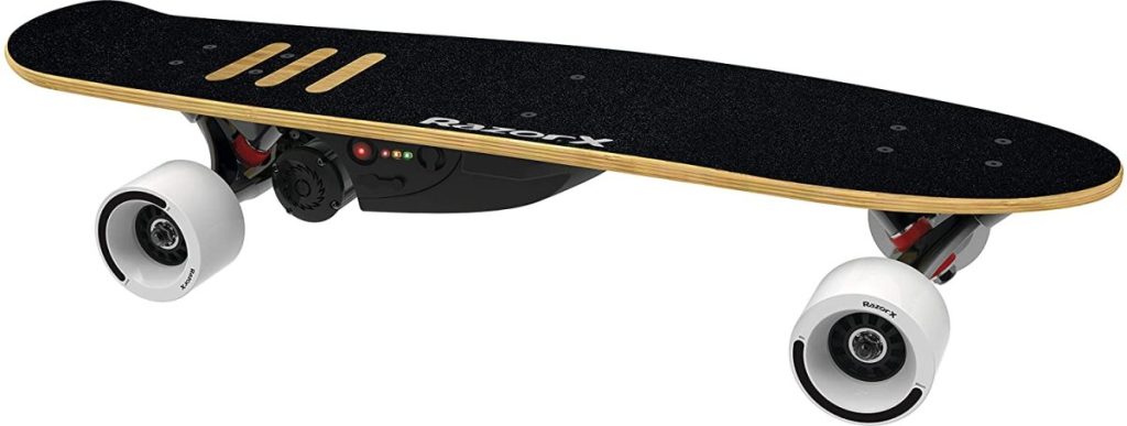 Best Electric Skateboard Under 500 $