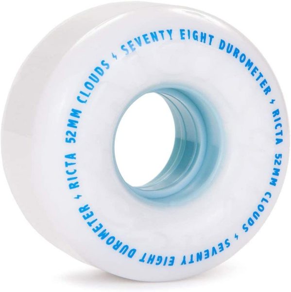 Best Skateboard Wheels