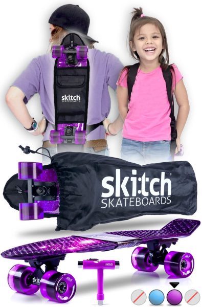 Best Kids Skateboard