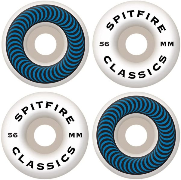 Best Skateboard Wheels review