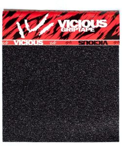 Best Skateboard Grip Tape