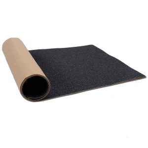 Best Skateboard Grip Tape