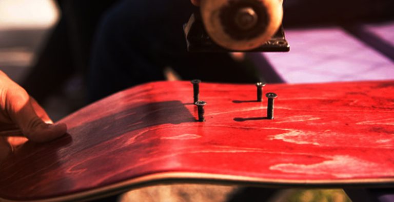 Best Blank Skateboard Decks