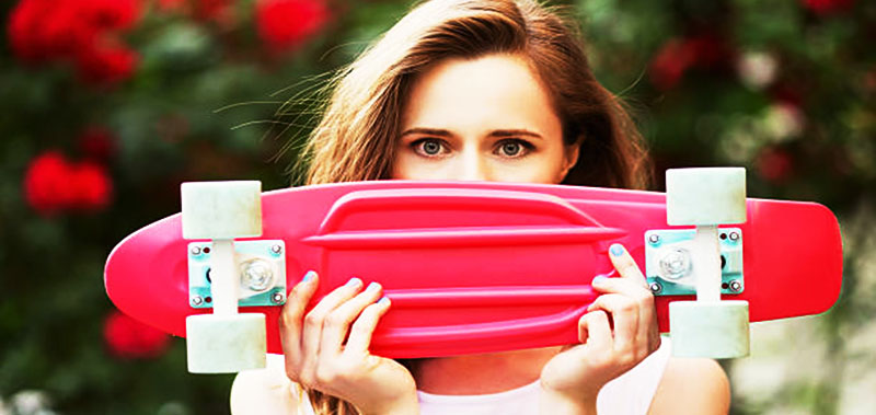best penny boards for beginners