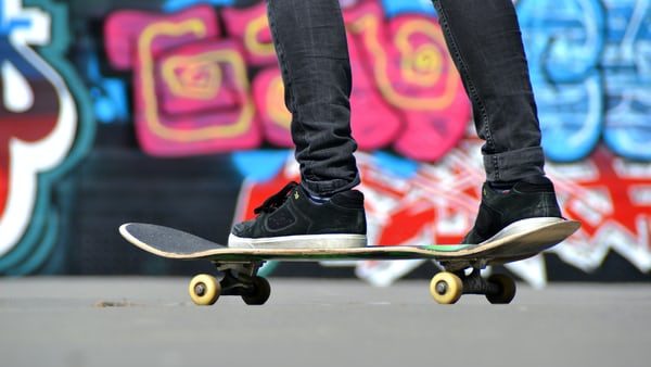 blank skateboard, blank skateboard cost,