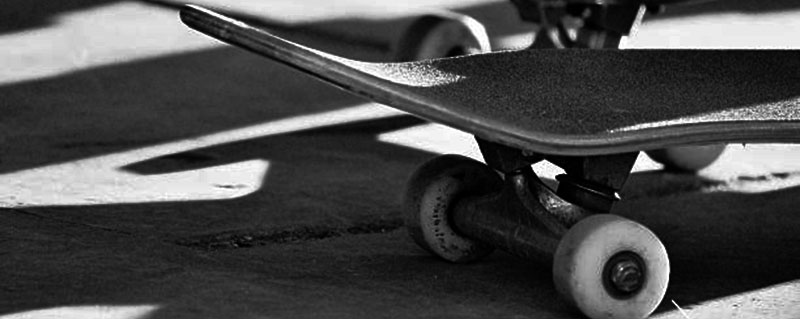 Best Skateboard Wheels