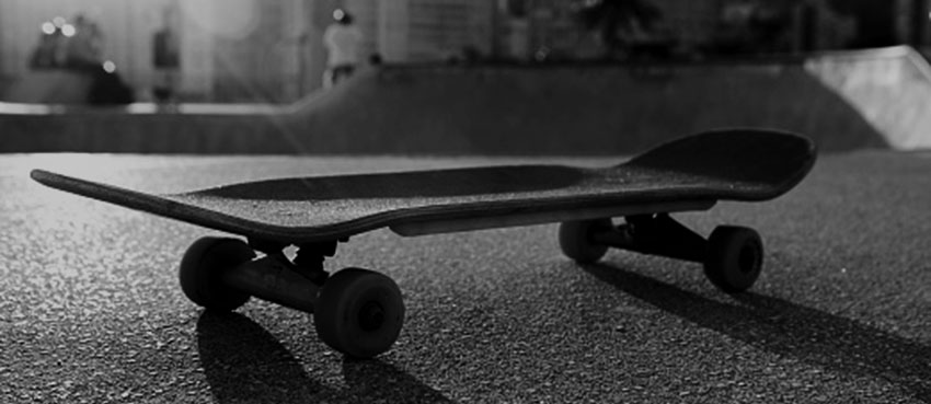 Best Skateboard Under 100 Dollars