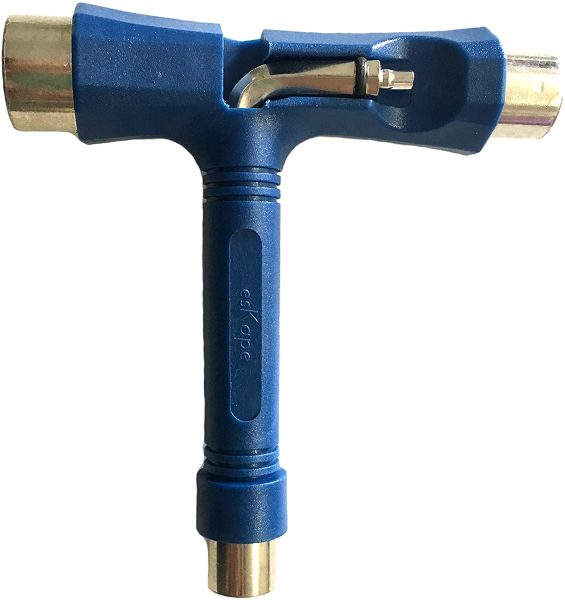 Everland Eskape Skate Tools