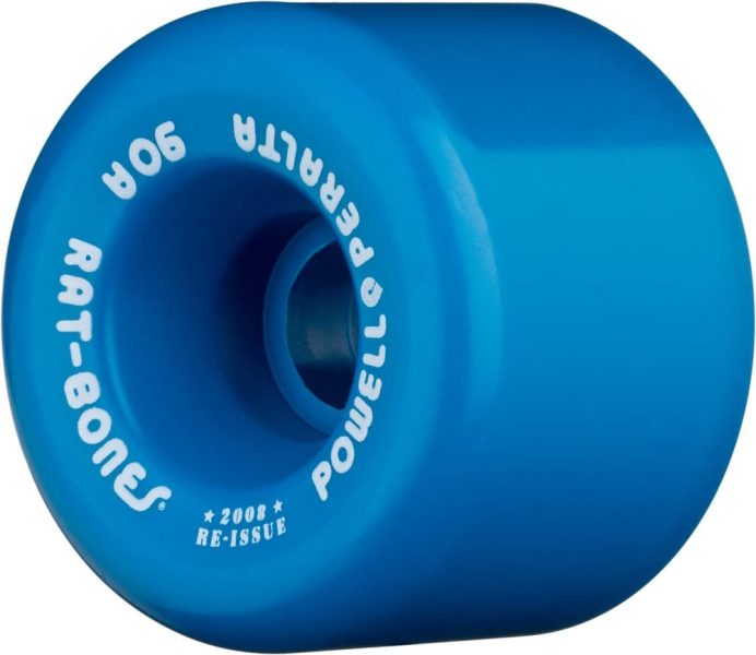 Best Skateboard Wheels For Cruising