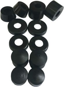 Best Skateboard Bushings