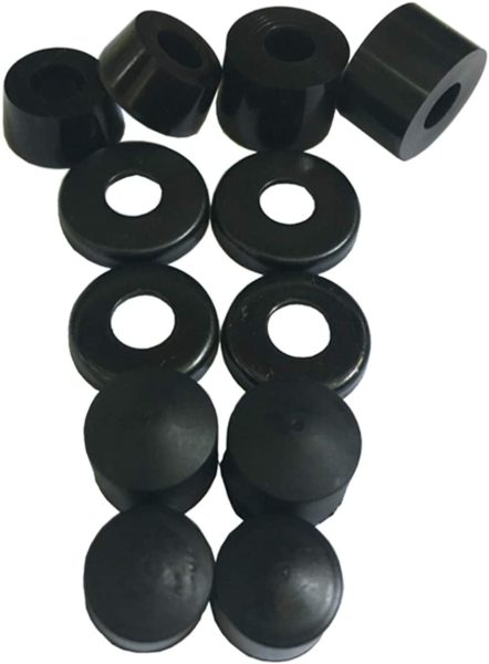 DreamFire 92A Skateboard Bushings