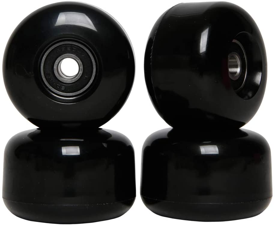 Best Skateboard Wheels For Street 