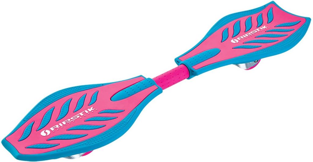 Best Ripstik For Beginners
