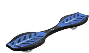 Top 4 Best Ripstik For Adults Reviews