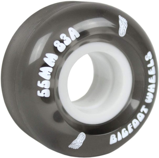 Best Skateboard Wheels For Cruising
