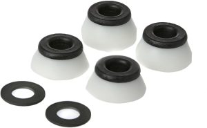 Best Skateboard Bushings