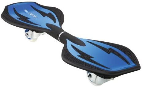 Top 4 Best Ripstik For Adults Reviews 