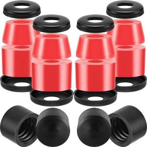 Best Skateboard Bushings