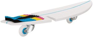 Best Ripstik For Beginners