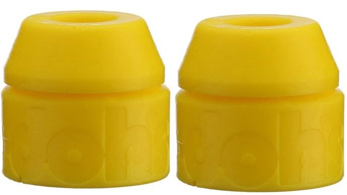 Shorty's 92A Doh-Doh Skateboard Bushings