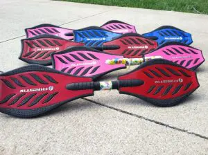 Best Ripstik For Adults