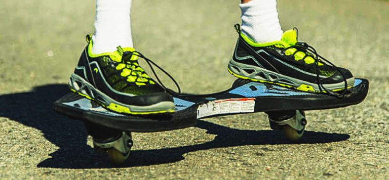 Best Ripstik for Beginners