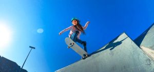 Best Skateboard For Girls Beginners