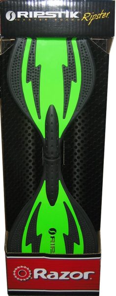 Best Ripstik For Tricks
